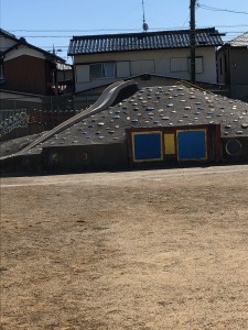 IMG_0387